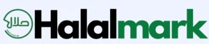 Halal Mark Logo