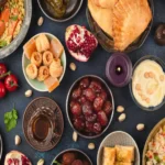 Halal vs Non-Halal Food (1)